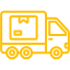 Bandas transportadoras para carga y descarga